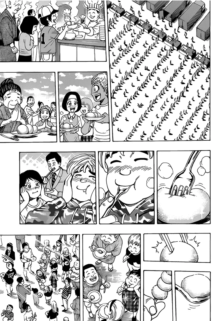 Toriko - 208 - 65569edbd10cd.webp