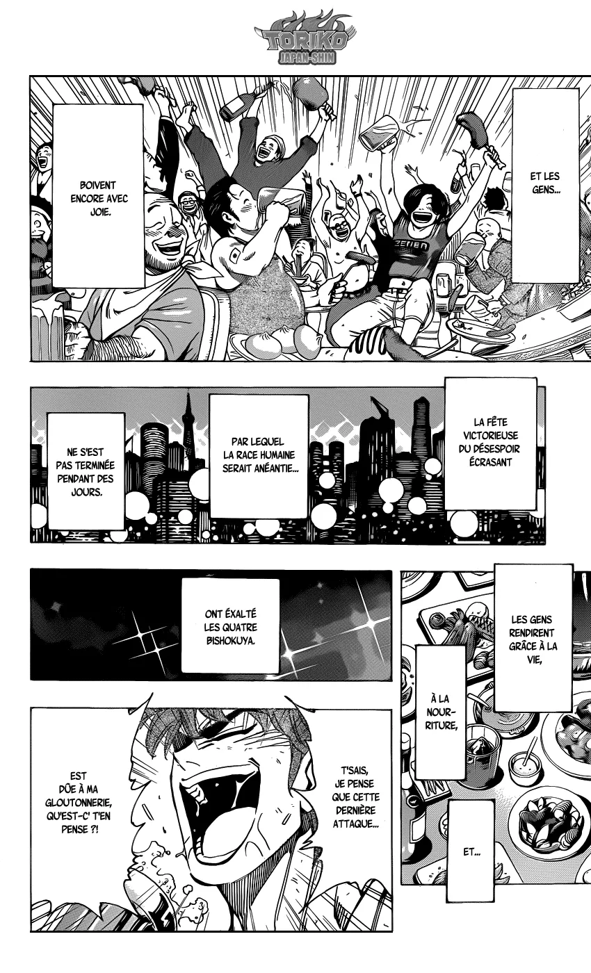 Toriko - 209 - 65569ededbcce.webp