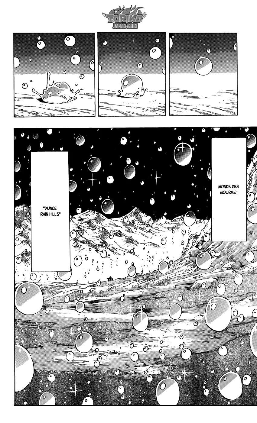 Toriko - 209 - 65569edfd60af.webp