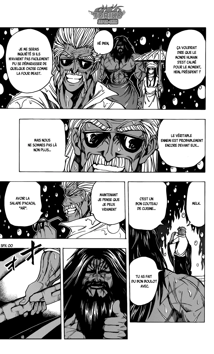 Toriko - 209 - 65569ee01a6c9.webp