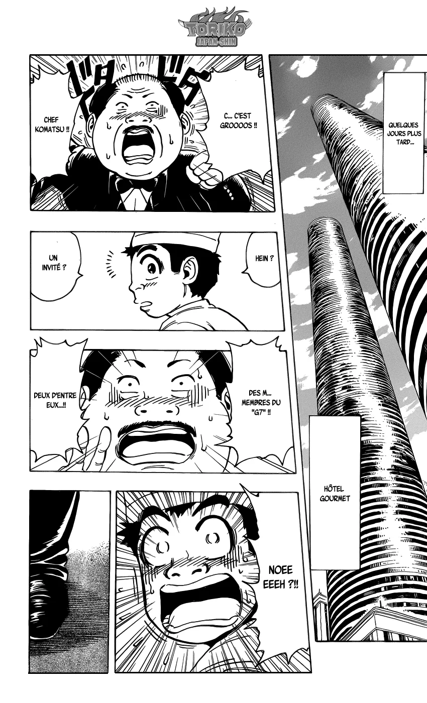 Toriko - 209 - 65569ee0c1b68.webp