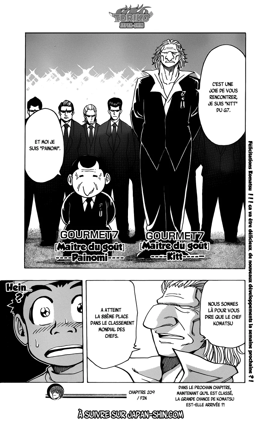 Toriko - 209 - 65569ee100892.webp