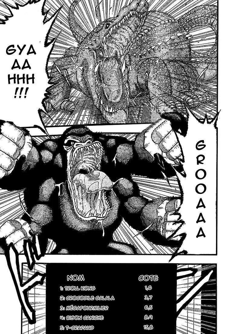 Toriko - 21 - 65569ee12f8e2.webp