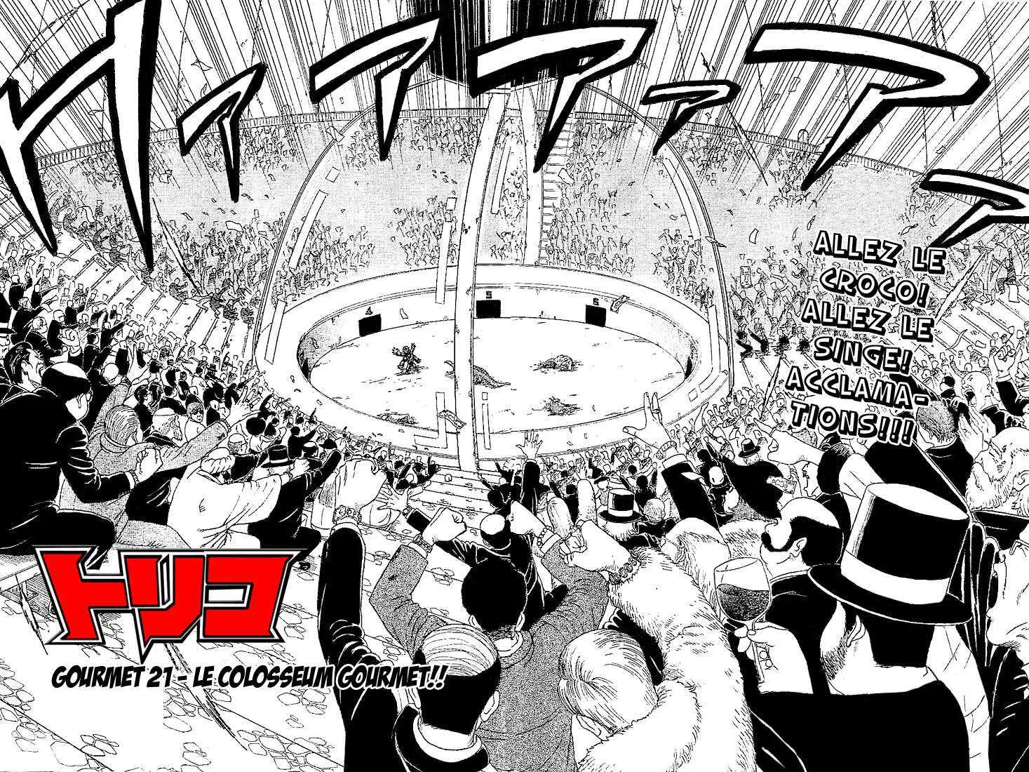 Toriko - 21 - 65569ee185d0f.webp