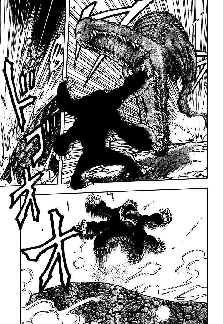 Toriko - 21 - 65569ee1d87b6.webp