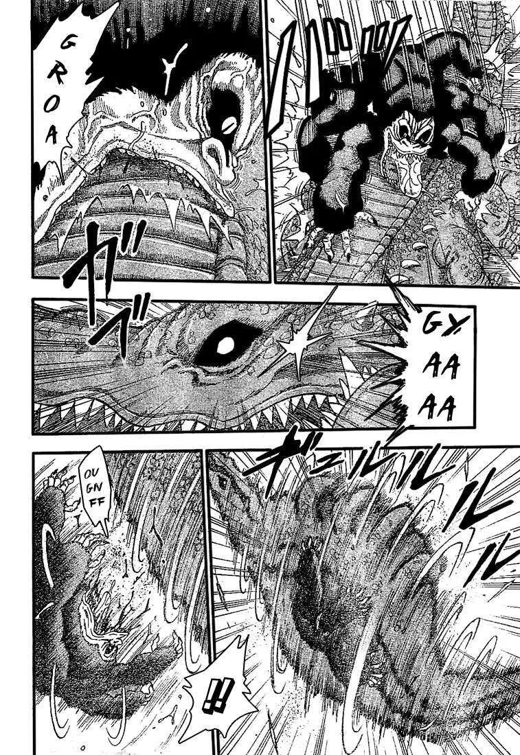 Toriko - 21 - 65569ee21e072.webp