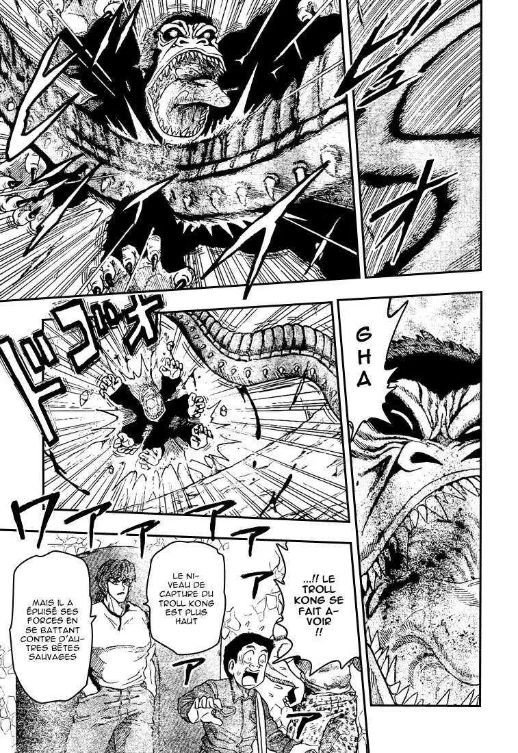 Toriko - 21 - 65569ee24e1cc.webp