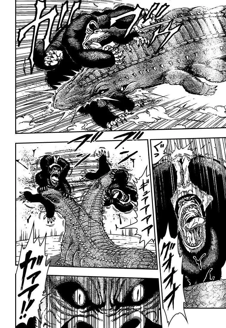 Toriko - 21 - 65569ee27b129.webp