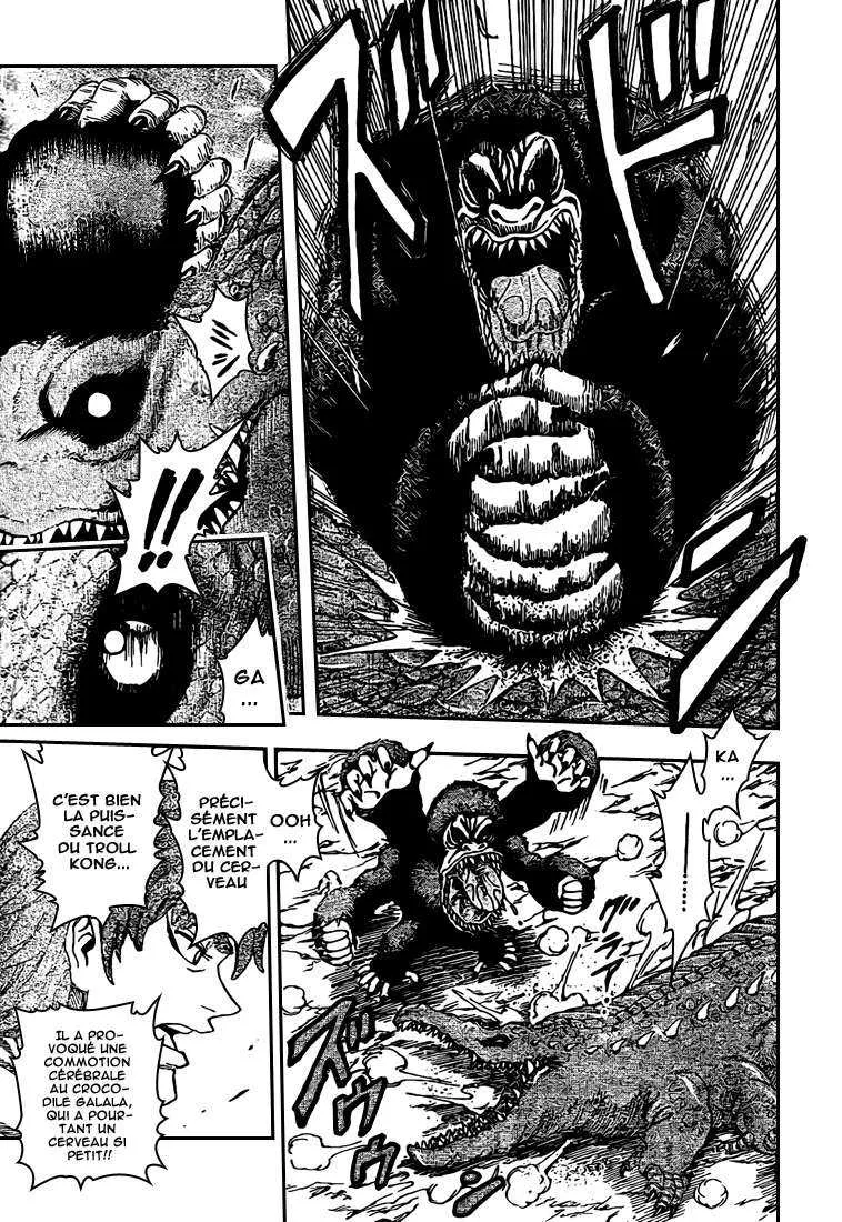 Toriko - 21 - 65569ee2a8798.webp