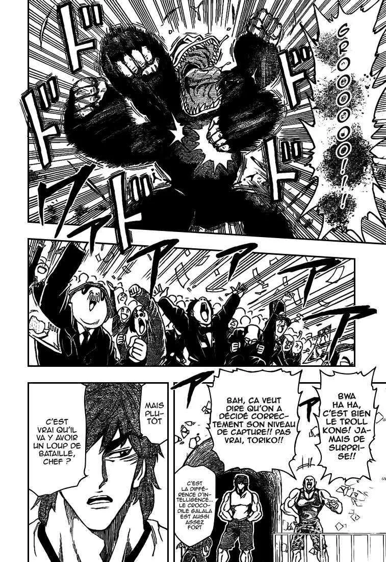 Toriko - 21 - 65569ee2d5473.webp