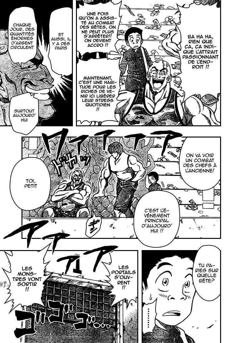 Toriko - 21 - 65569ee35ab90.webp