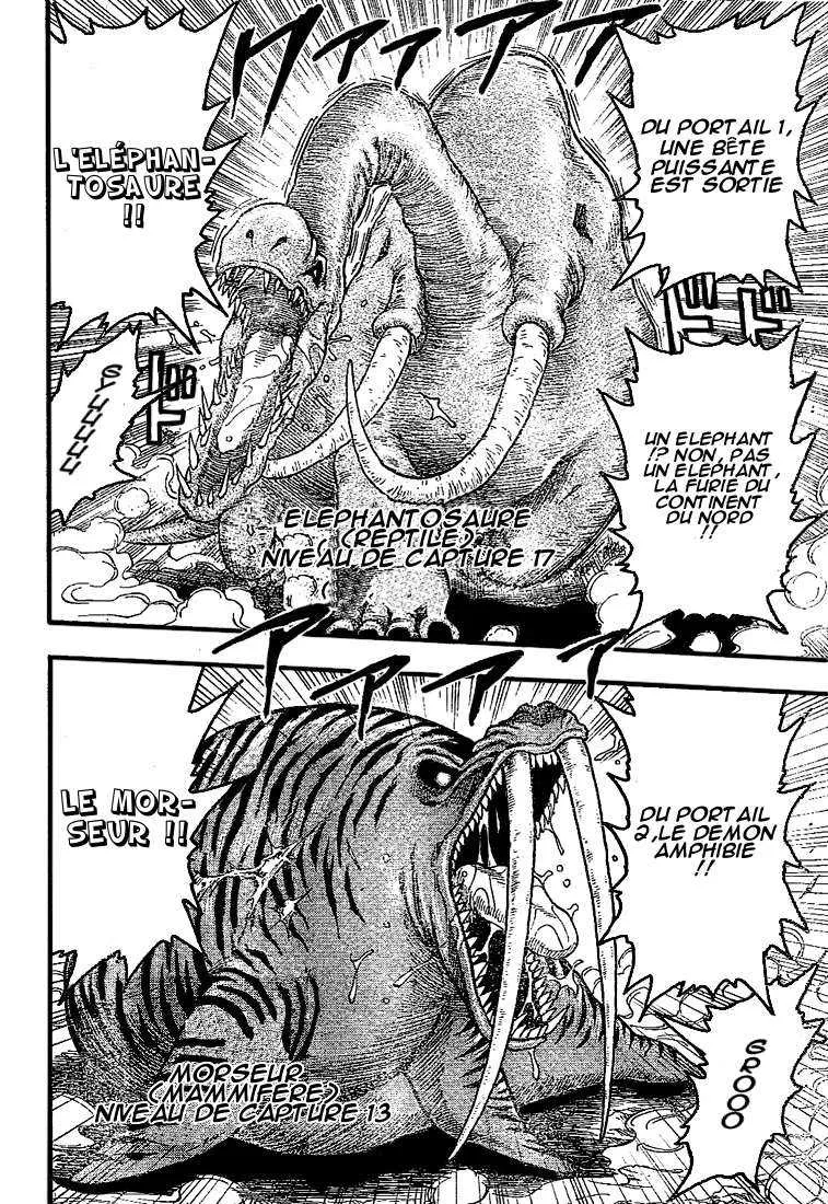 Toriko - 21 - 65569ee386ce6.webp