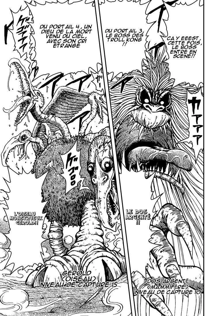 Toriko - 21 - 65569ee3b5f33.webp