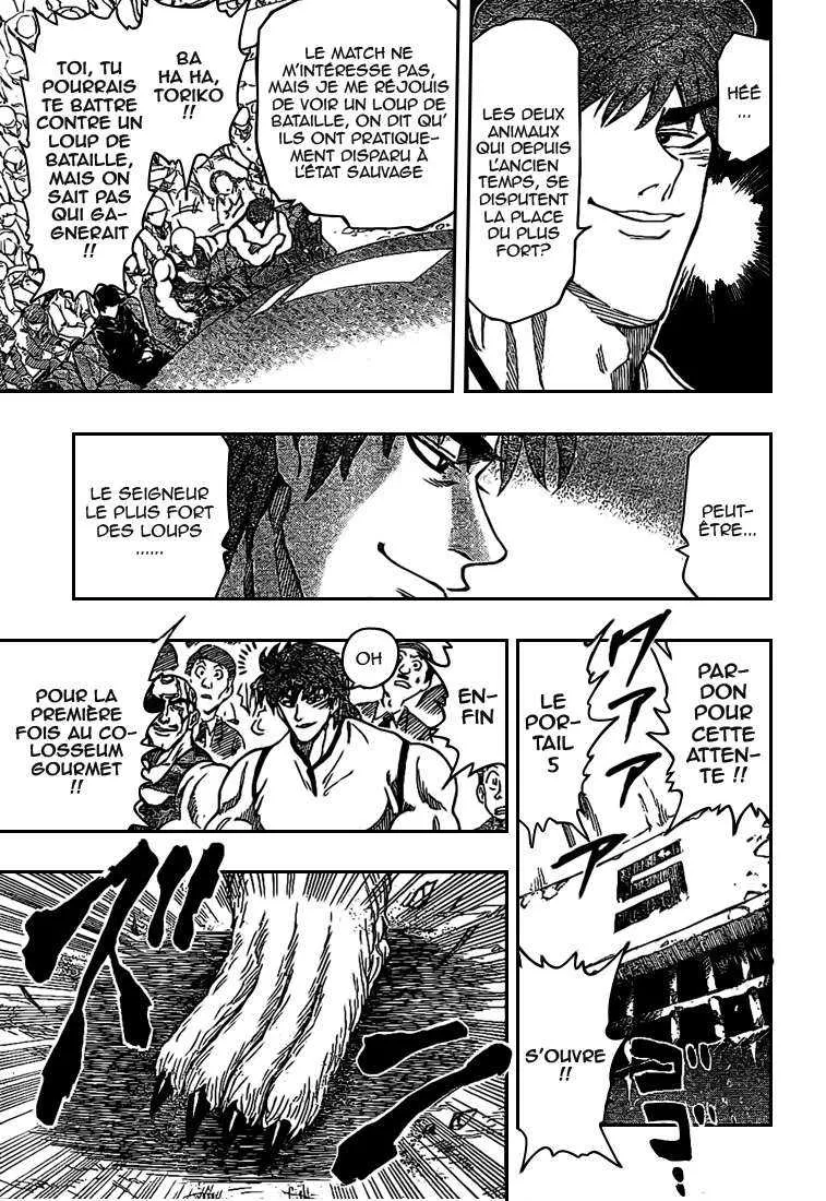 Toriko - 21 - 65569ee41ca2e.webp