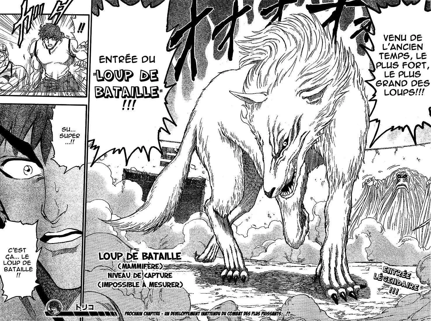 Toriko - 21 - 65569ee479c40.webp