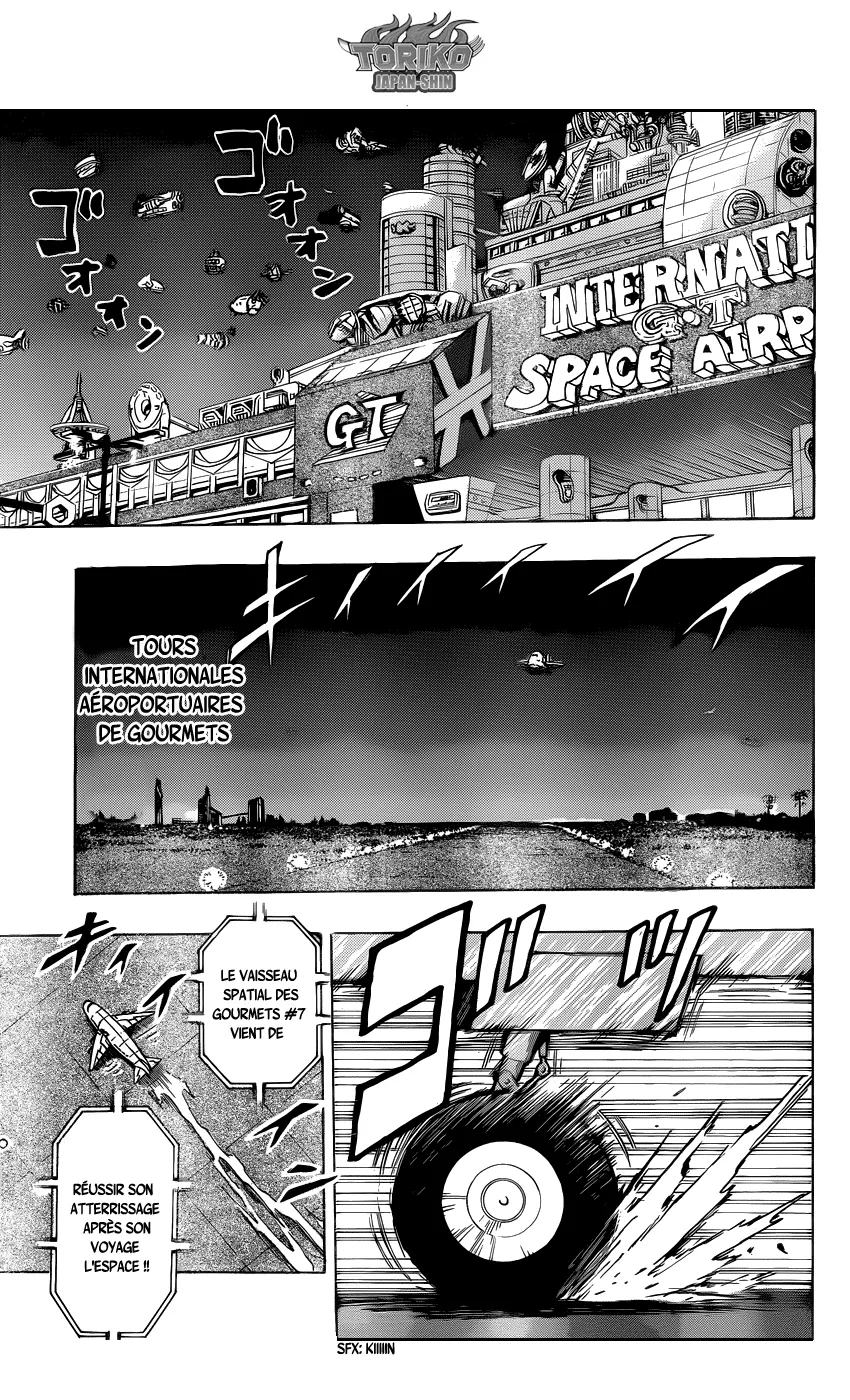 Toriko - 210 - 65569ee545157.webp