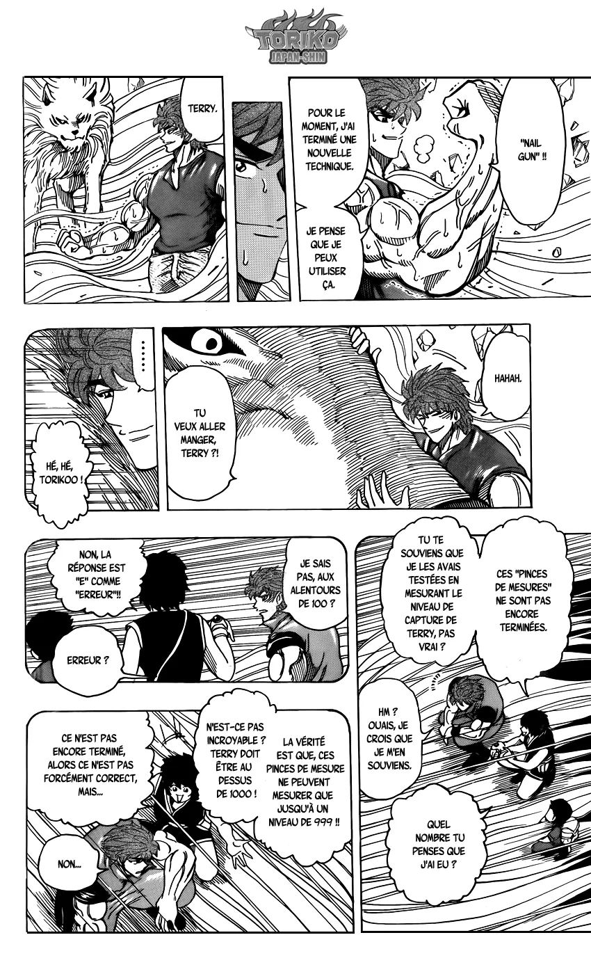 Toriko - 210 - 65569ee754504.webp