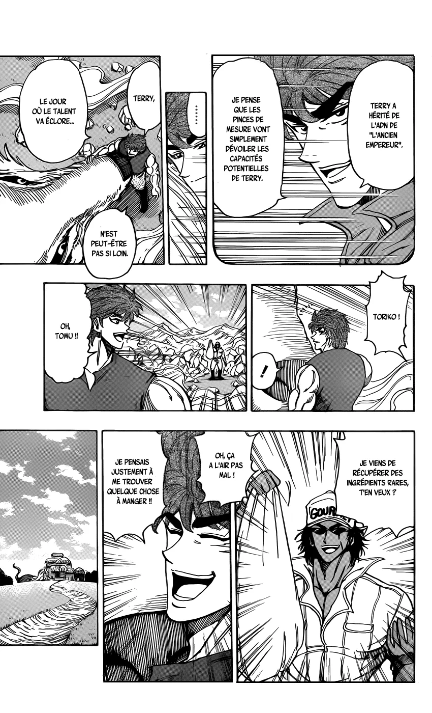 Toriko - 210 - 65569ee78c7a4.webp
