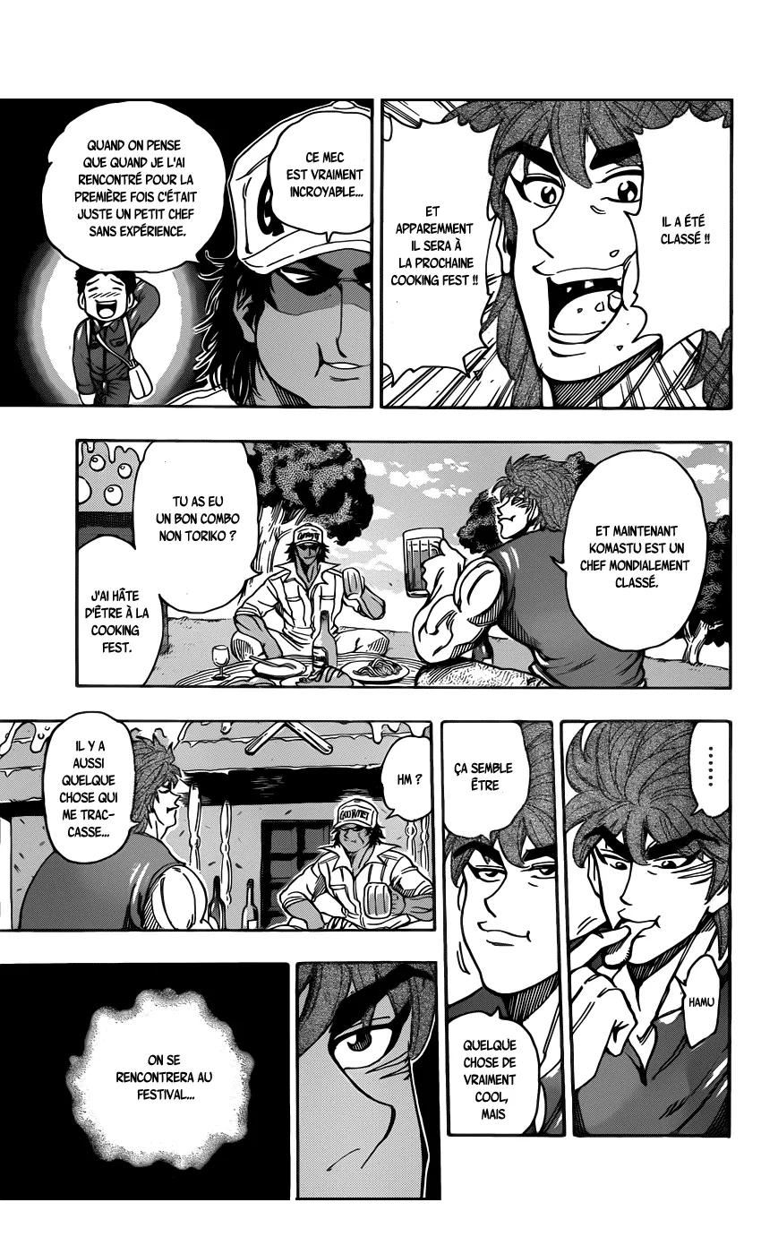 Toriko - 210 - 65569ee808592.webp