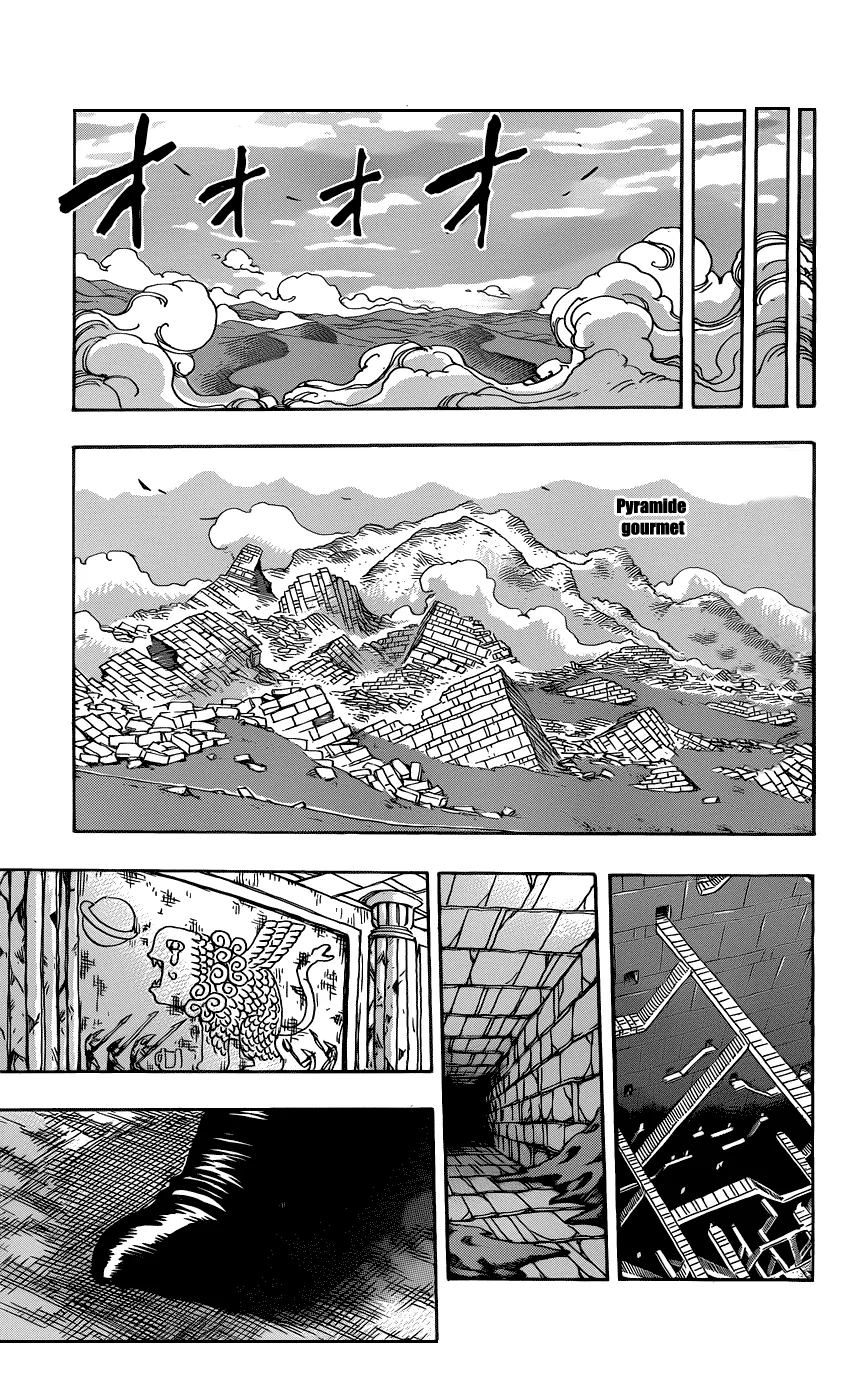 Toriko - 210 - 65569ee87fbe6.webp
