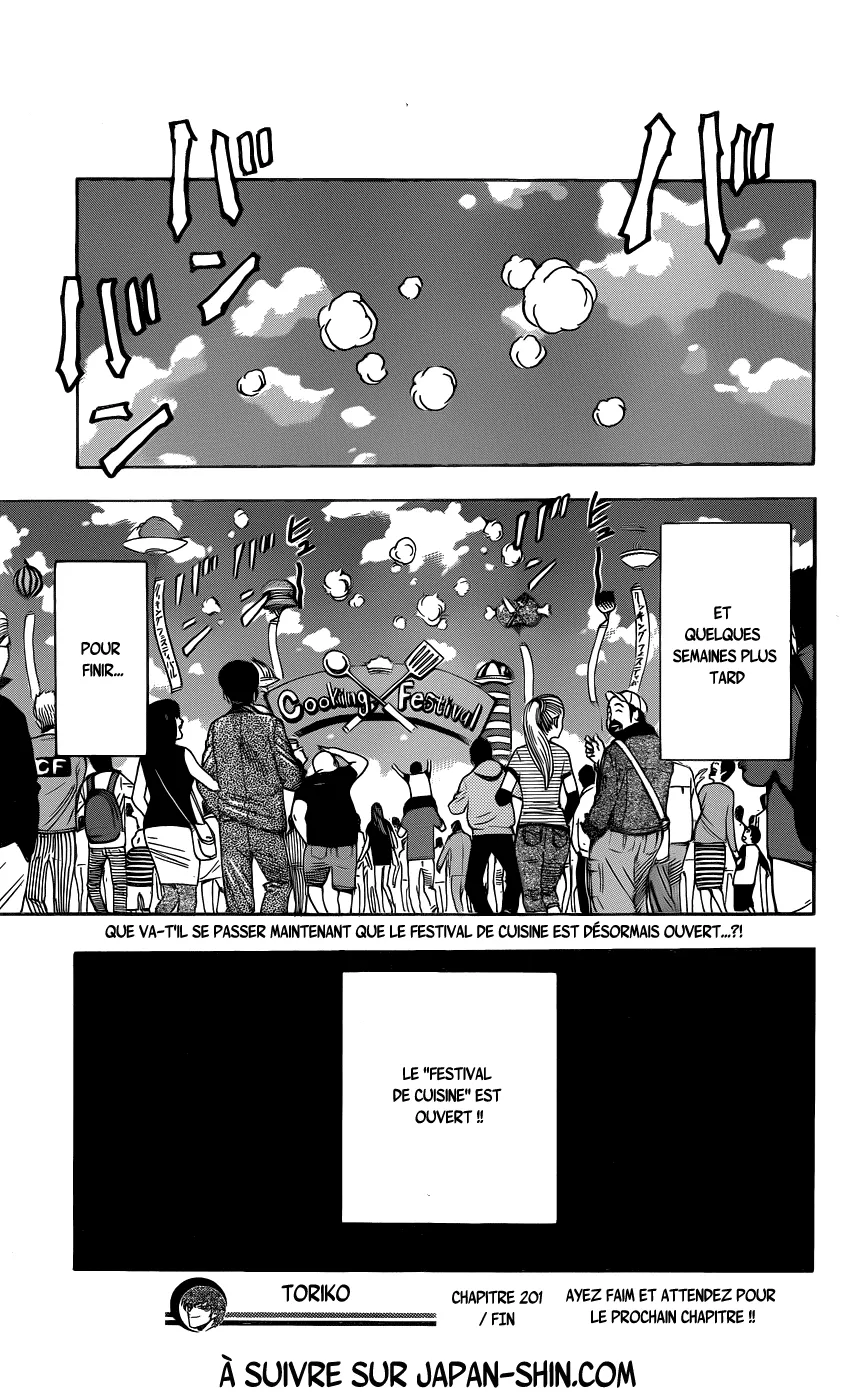 Toriko - 210 - 65569ee8f287e.webp