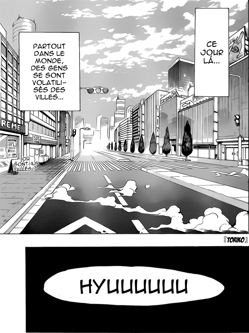 Toriko - 211 - 65569ee93306d.webp