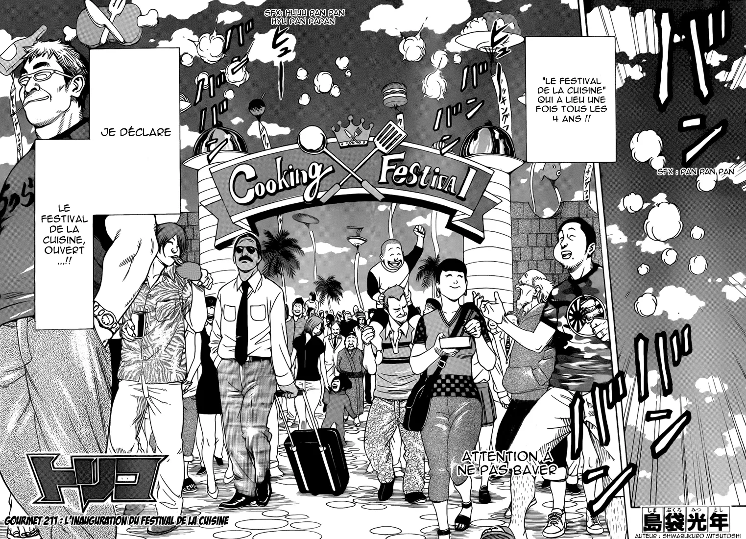 Toriko - 211 - 65569ee998e45.webp
