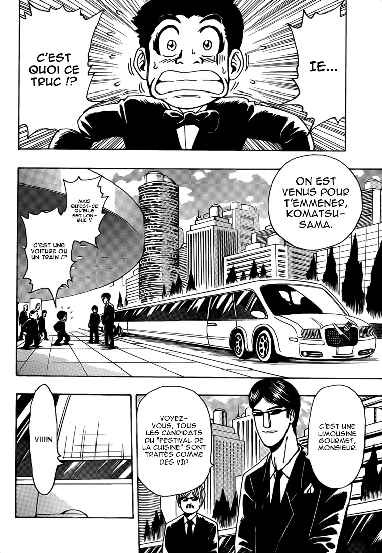 Toriko - 211 - 65569ee9c92fe.webp