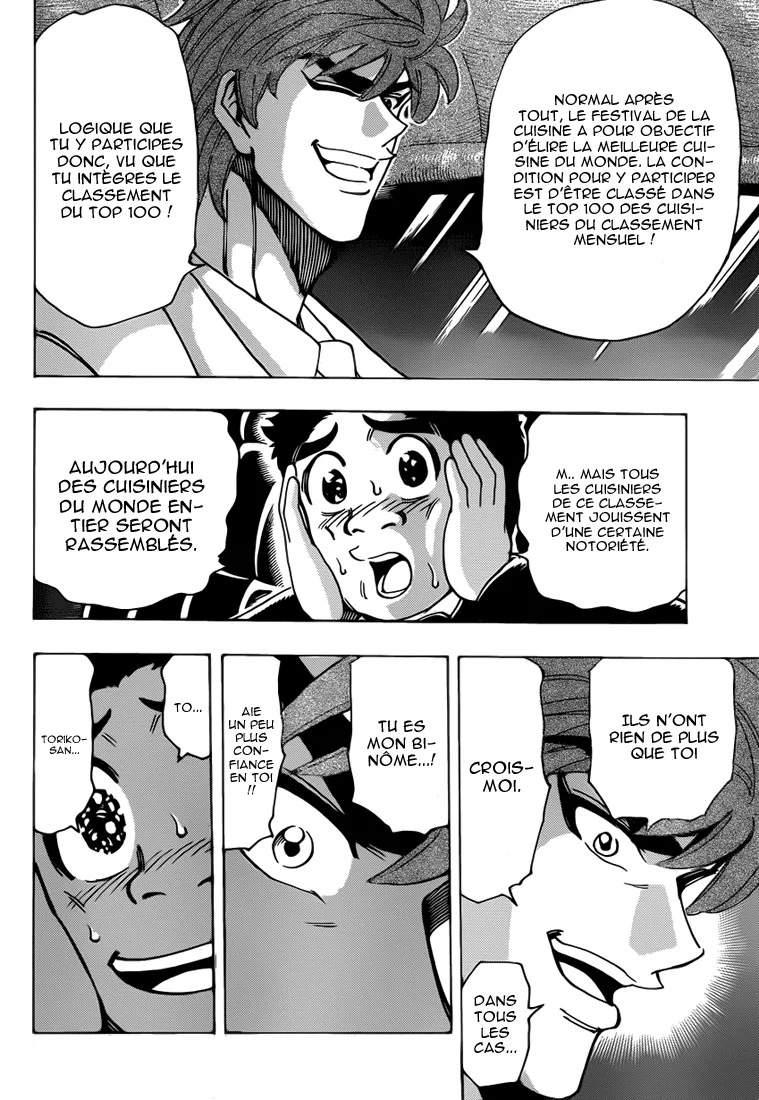 Toriko - 211 - 65569eea2dd59.webp