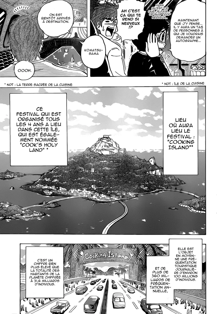 Toriko - 211 - 65569eea5d976.webp