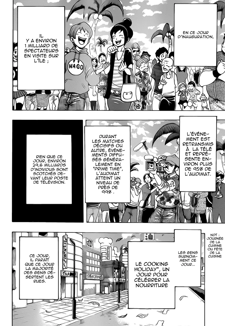 Toriko - 211 - 65569eea865ec.webp