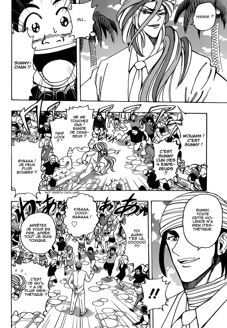 Toriko - 211 - 65569eeae3610.webp