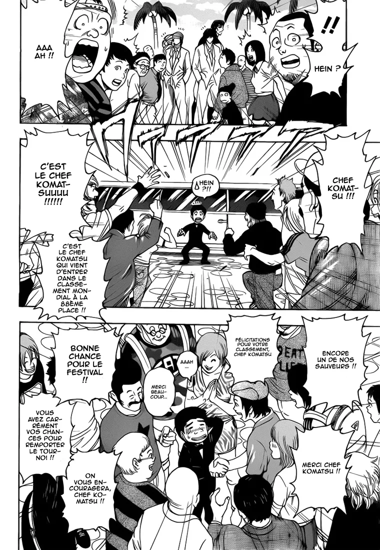 Toriko - 211 - 65569eeb4c148.webp