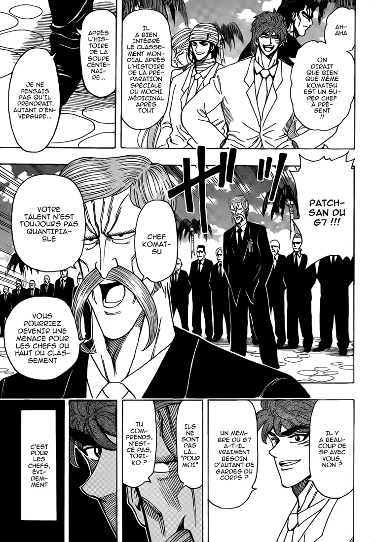 Toriko - 211 - 65569eeb794fb.webp