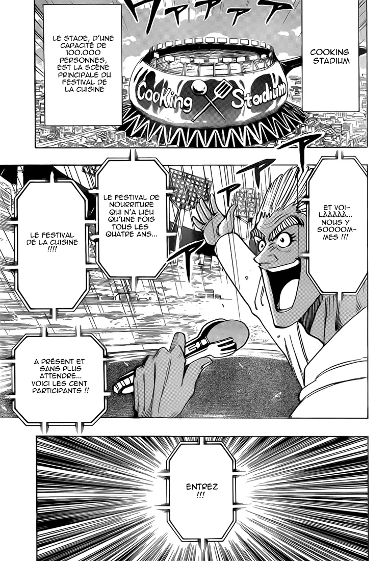 Toriko - 211 - 65569eebd4d8c.webp