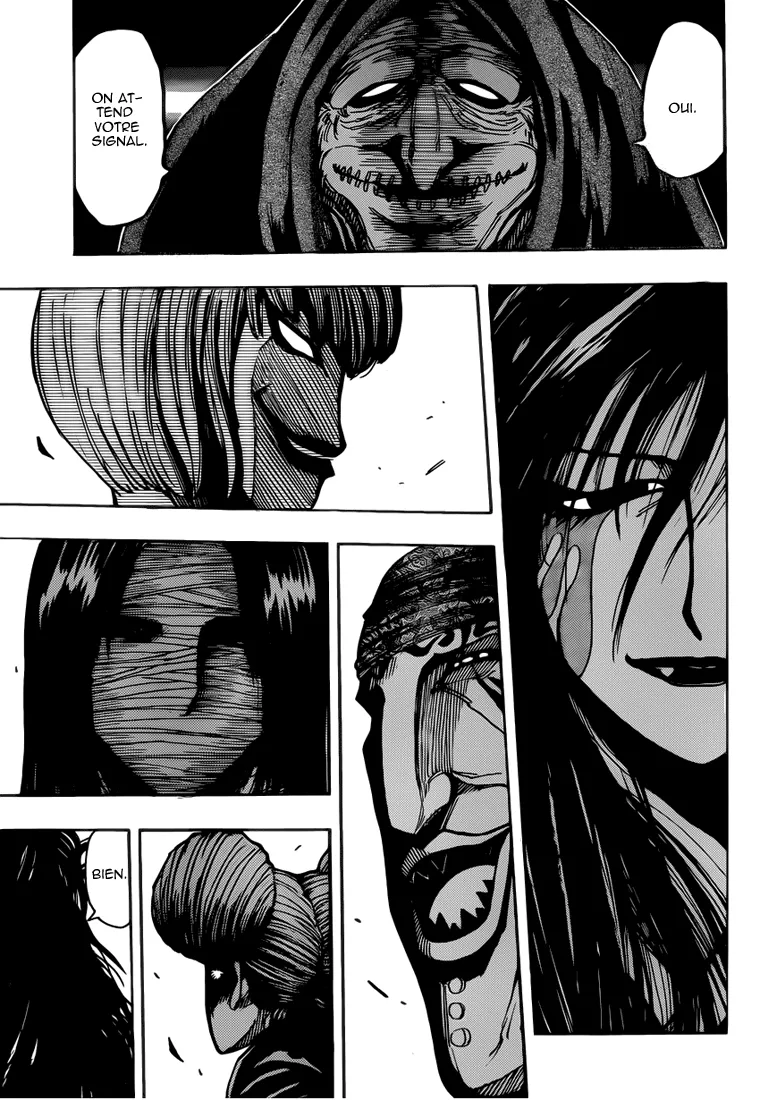 Toriko - 211 - 65569eec397dc.webp