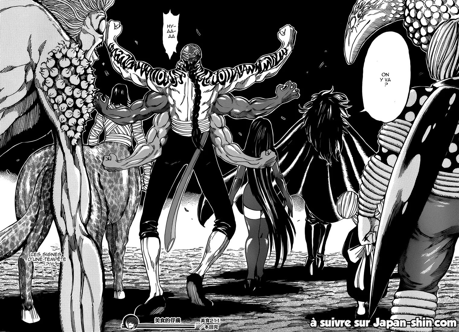 Toriko - 211 - 65569eec98ae0.webp