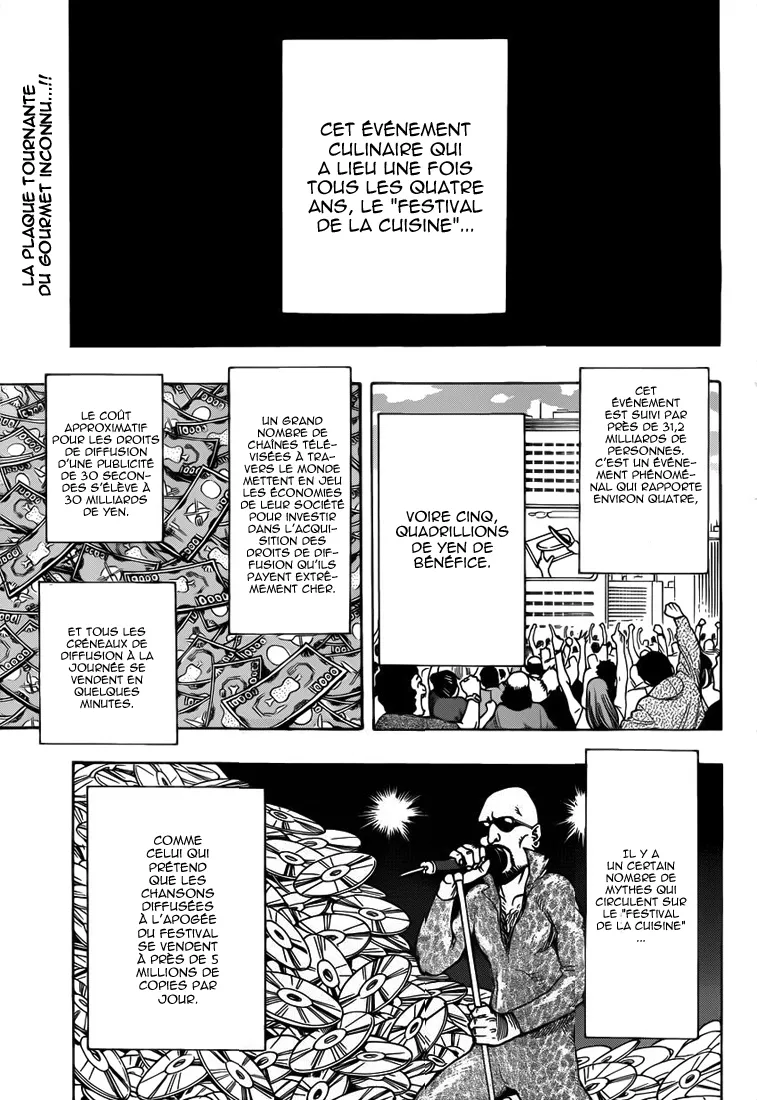 Toriko - 212 - 65569eecc5aed.webp