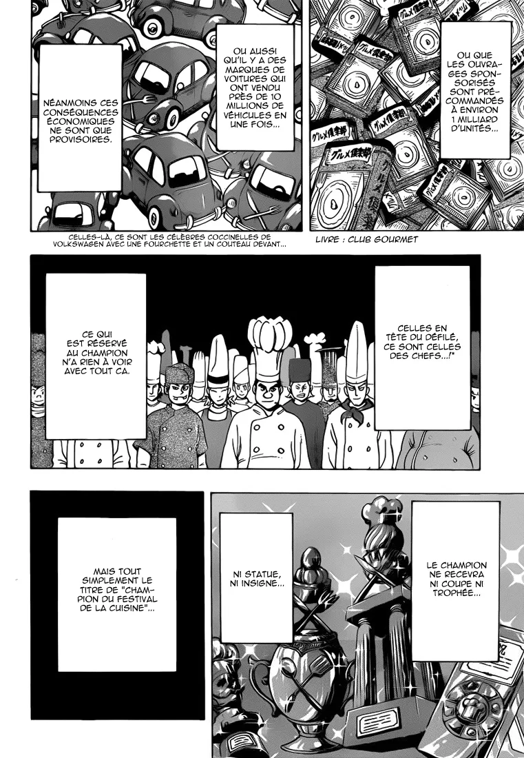 Toriko - 212 - 65569eed003ad.webp