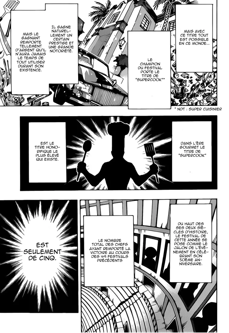 Toriko - 212 - 65569eed2bb8d.webp