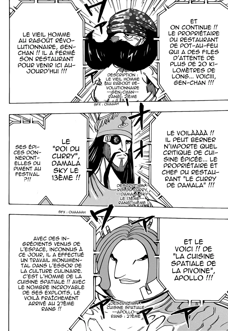 Toriko - 212 - 65569eeee89ee.webp