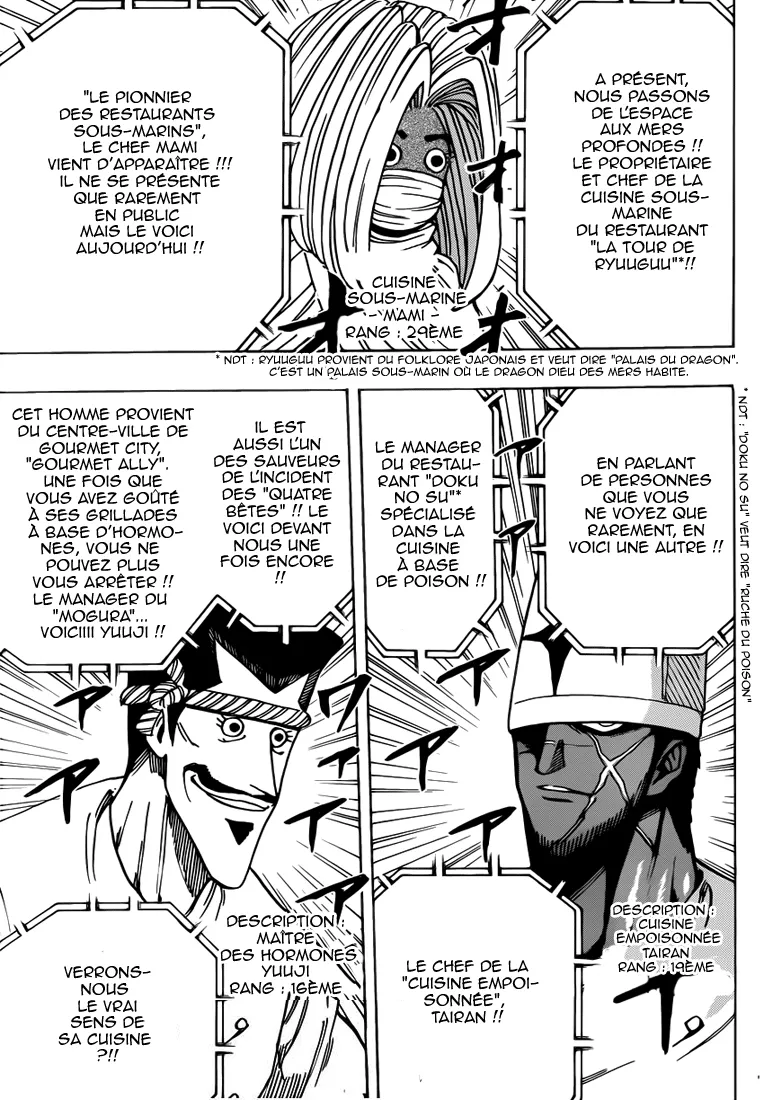 Toriko - 212 - 65569eef20823.webp