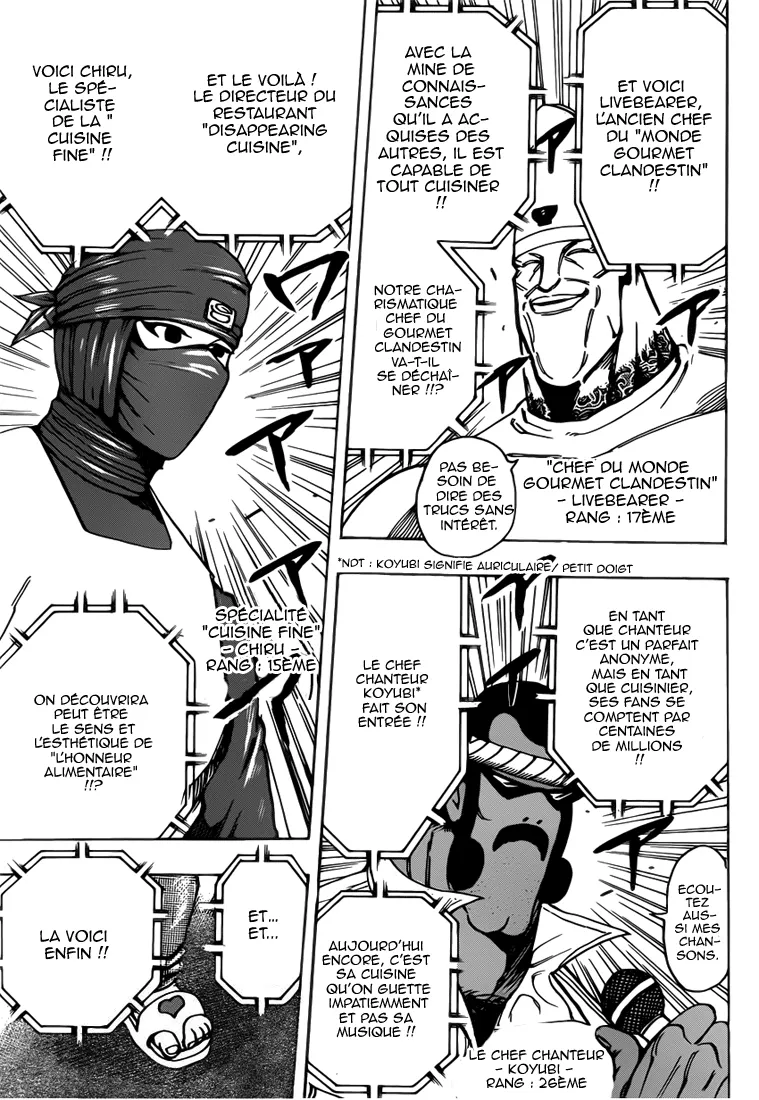 Toriko - 212 - 65569eef76db7.webp