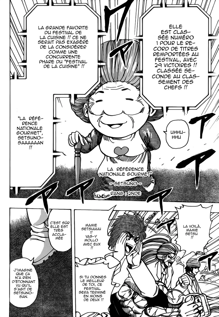 Toriko - 212 - 65569eefa4a12.webp