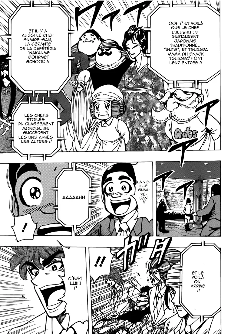 Toriko - 212 - 65569eefd53d3.webp