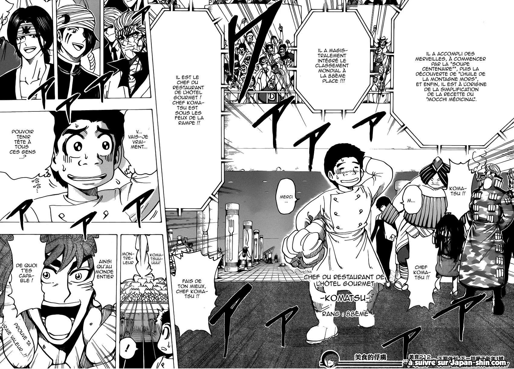 Toriko - 212 - 65569ef05bd63.webp