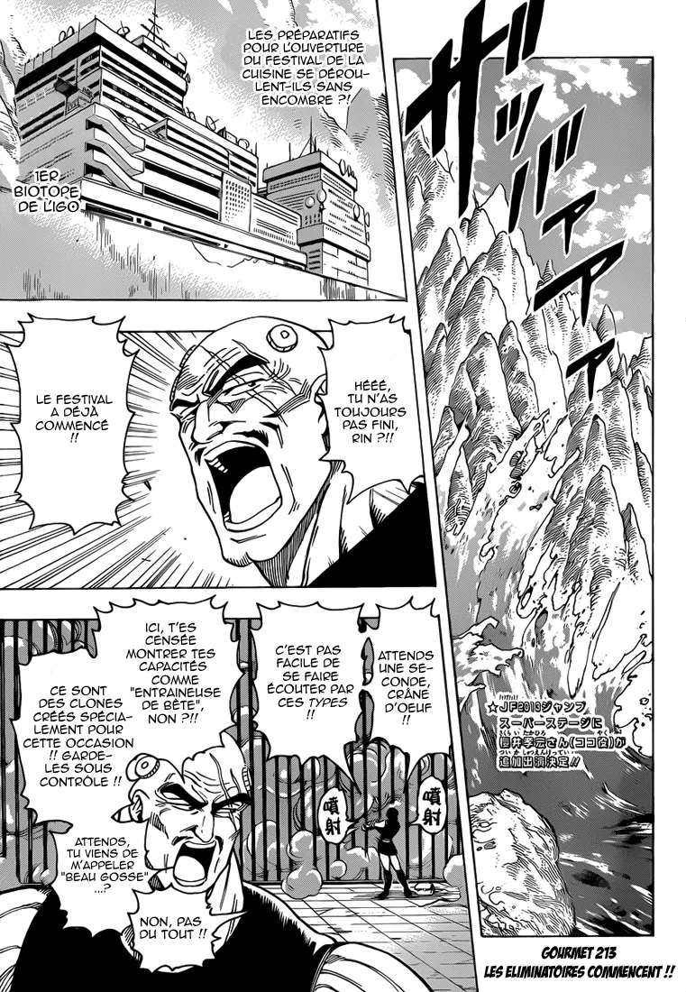 Toriko - 213 - 65569ef110336.webp