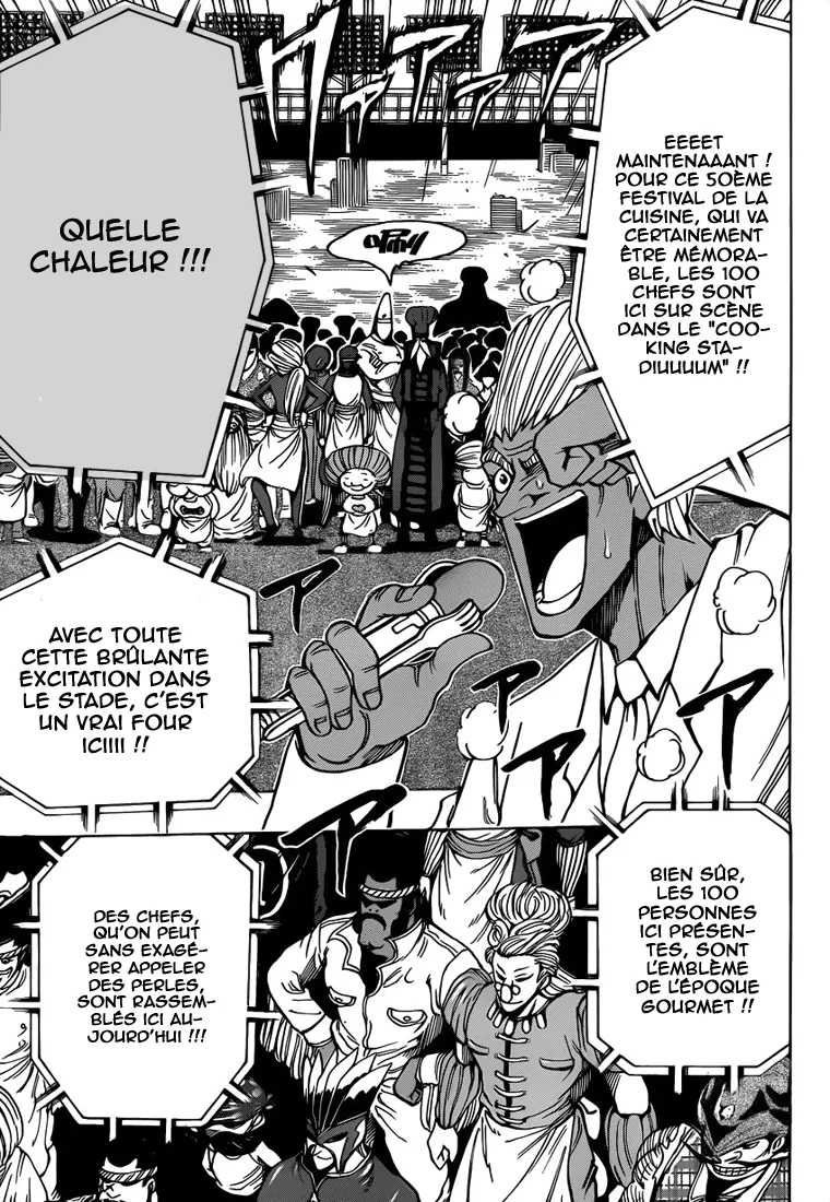 Toriko - 213 - 65569ef18f3e5.webp