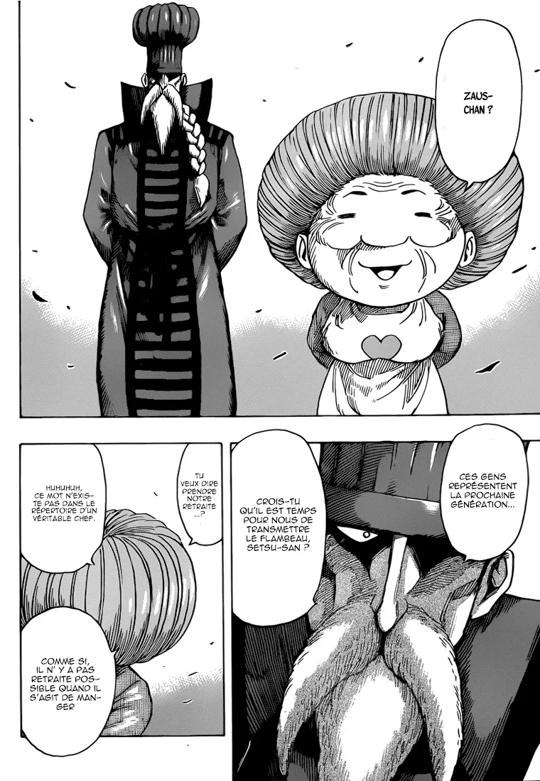 Toriko - 213 - 65569ef2e8055.webp