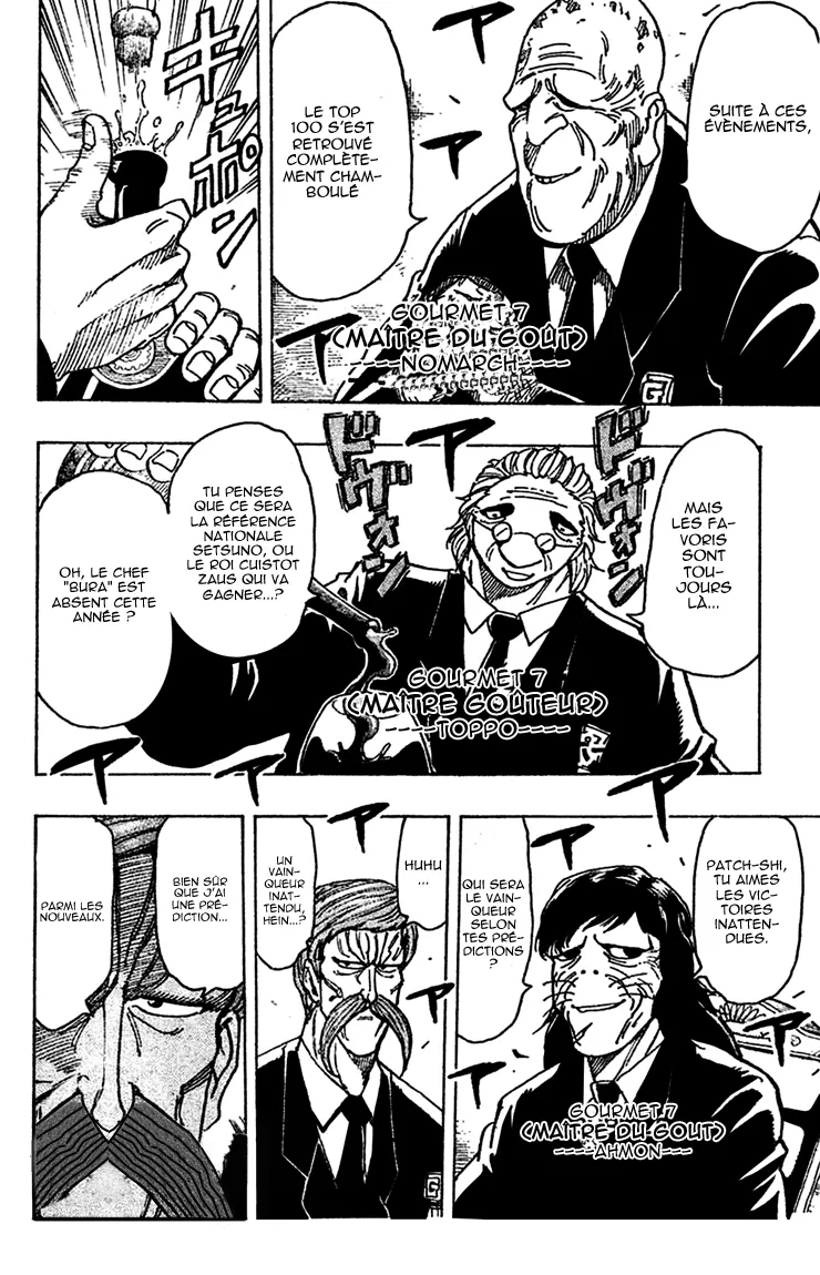 Toriko - 213 - 65569ef3bb949.webp